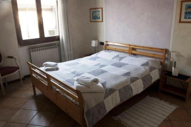 B&B Il Nido Raffa Szoba fotó